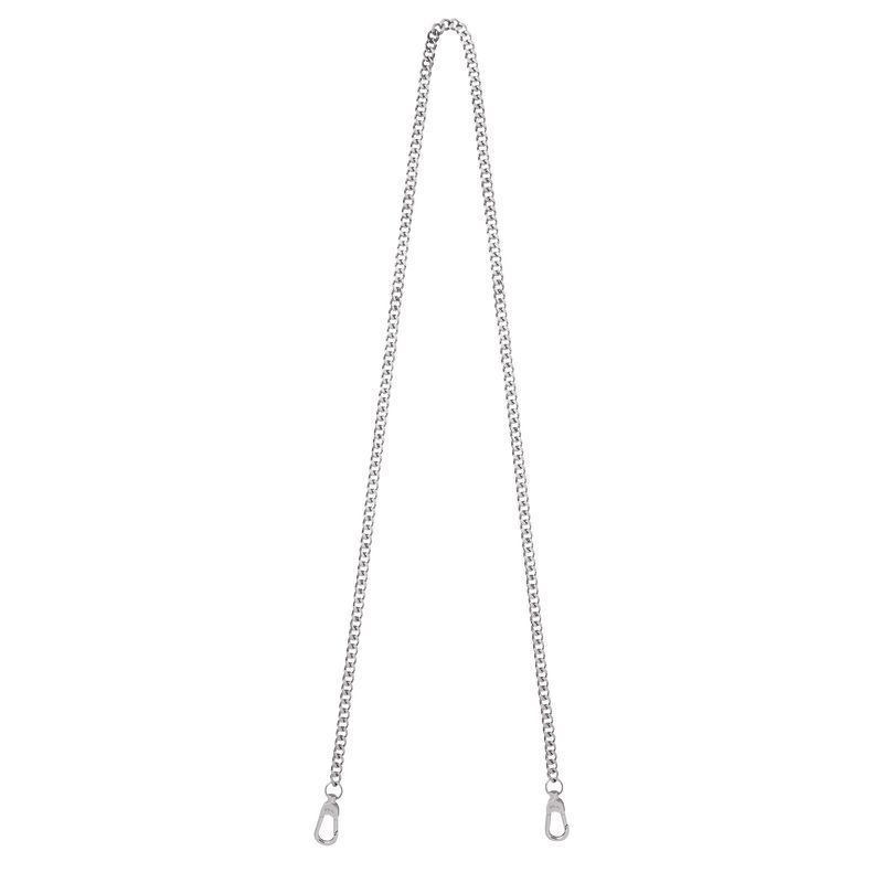 long champ chaÎne Metal Naisten Shoulder Straps Hopea | FIQM8009